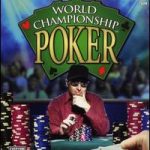 Imagen del juego World Championship Poker para Xbox