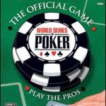 Imagen del juego World Series Of Poker para Xbox