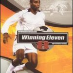 Imagen del juego World Soccer Winning Eleven 8 International para Xbox