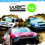Imagen del juego Wrc 4 para PlayStation 2