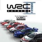 Imagen del juego Wrc Ii Extreme para PlayStation 2