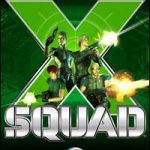 Imagen del juego X Squad para PlayStation 2