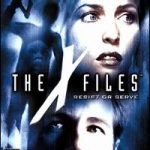 Imagen del juego X-files: Resist Or Serve