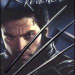 Imagen del juego X2: Wolverine's Revenge para Ordenador
