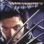 Imagen del juego X2: Wolverine's Revenge para Xbox