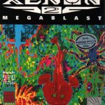 Imagen del juego Xenon 2: Megablast para Ordenador