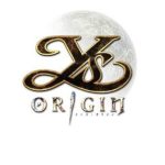 Imagen del juego Ys Origin para Ordenador