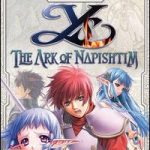 Imagen del juego Ys Vi: The Ark Of Napishtim para PlayStation 2