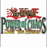Imagen del juego Yu-gi-oh! Power Of Chaos: Joey The Passion para Ordenador