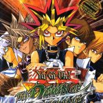 Imagen del juego Yu-gi-oh! The Dawn Of Destiny para Xbox