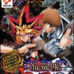 Imagen del juego Yu-gi-oh! The Duelists Of The Roses para PlayStation 2