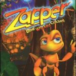 Imagen del juego Zapper para Ordenador