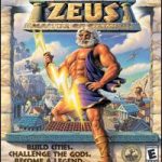 Imagen del juego Zeus: Master Of Olympus para Ordenador