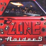 Imagen del juego Zone Raiders para Ordenador