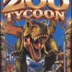 Imagen del juego Zoo Tycoon: Dinosaur Digs para Ordenador
