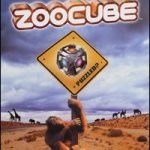 Imagen del juego Zoocube para GameCube