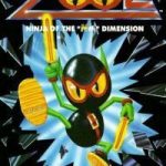 Imagen del juego Zool: Ninja Of The "nth" Dimension para Ordenador