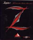 Imagen del juego Zorro para Ordenador